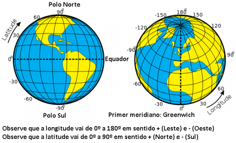 Latitude_and_Longitude_of_the_Earth.svg