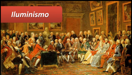 Iluminismo