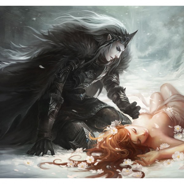 hades_and_persephone